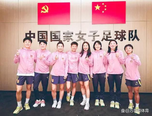 国产做受91